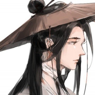 恋与深空 秦彻